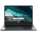 Acer Chromebook C934-C9C6 Intel® Celeron® N N4500 35,6 cm (14") Touch screen Full HD 8 GB DDR4-SDRAM 128 GB eMMC Wi-Fi 6