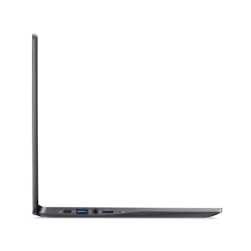 Acer Chromebook C934-C9C6 Intel® Celeron® N N4500 35,6 cm (14") Touch screen Full HD 8 GB DDR4-SDRAM 128 GB eMMC Wi-Fi 6