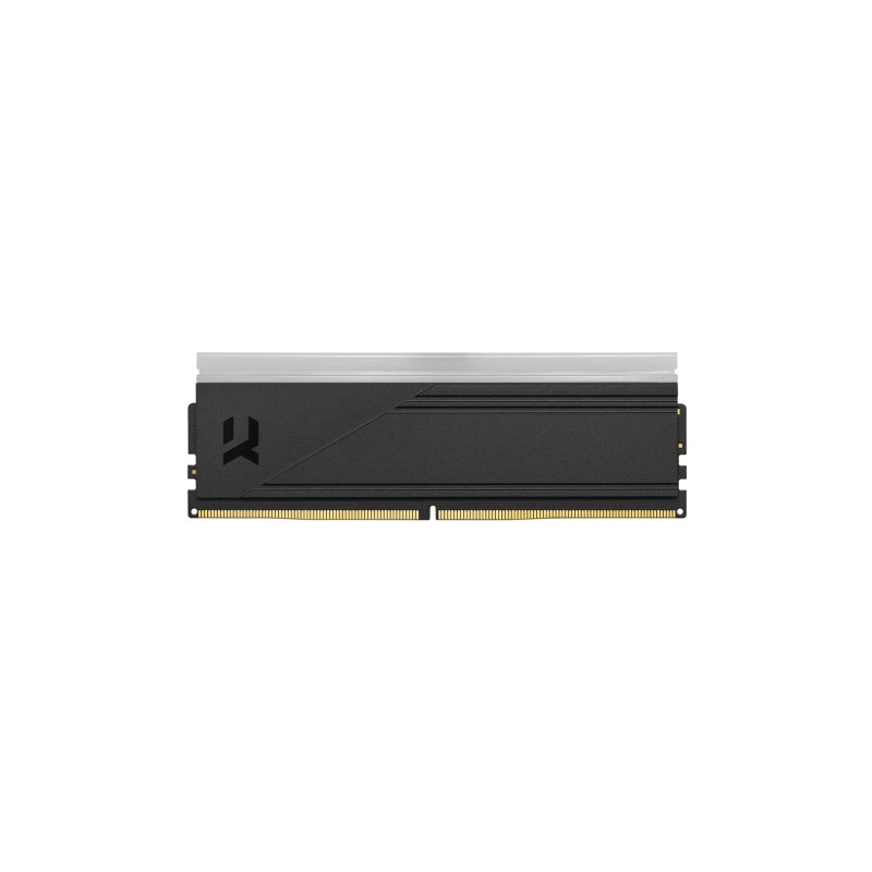 Goodram IRDM RGB DDR5 IRG-60D5L30 64GDC memoria 64 GB 2 x 32 GB 6000 MHz