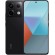 Xiaomi Redmi Note 13 Pro 16,9 cm (6.67") Doppia SIM 5G USB tipo-C 8 GB 256 GB 5100 mAh Nero