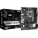 Asrock H510M-H2 M.2 SE Intel H470 LGA 1200 (Socket H5) micro ATX