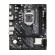 Asrock H510M-H2 M.2 SE Intel H470 LGA 1200 (Socket H5) micro ATX