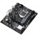 Asrock H510M-H2 M.2 SE Intel H470 LGA 1200 (Socket H5) micro ATX