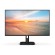 Philips Serie 1000 24E1N1300A 00 Monitor PC 60,5 cm (23.8") 1920 x 1080 Pixel Full HD LCD Nero