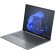 HP Dragonfly 13.5 G4 Intel® Core™ i5 i5-1335U Computer portatile 34,3 cm (13.5") Touch screen WUXGA+ 16 GB LPDDR5-SDRAM 1 TB