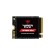 Patriot Memory VP4000 Mini M.2 1 TB PCI Express 4.0 NVMe