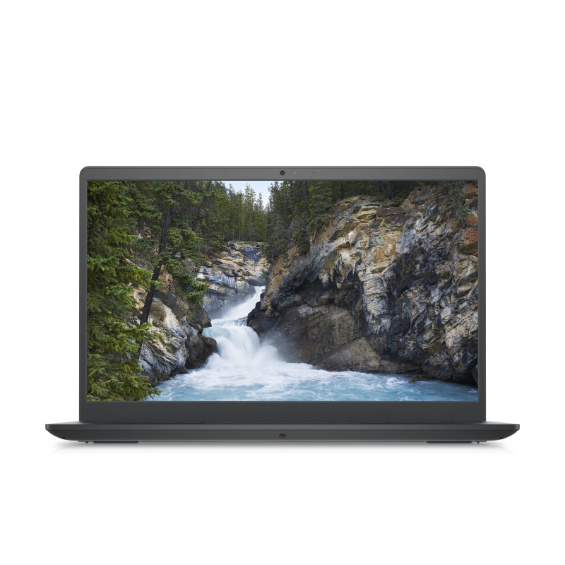 DELL Vostro 3420 Intel® Core™ i5 i5-1235U Computer portatile 35,6 cm (14") Full HD 8 GB DDR4-SDRAM 512 GB SSD Wi-Fi 5