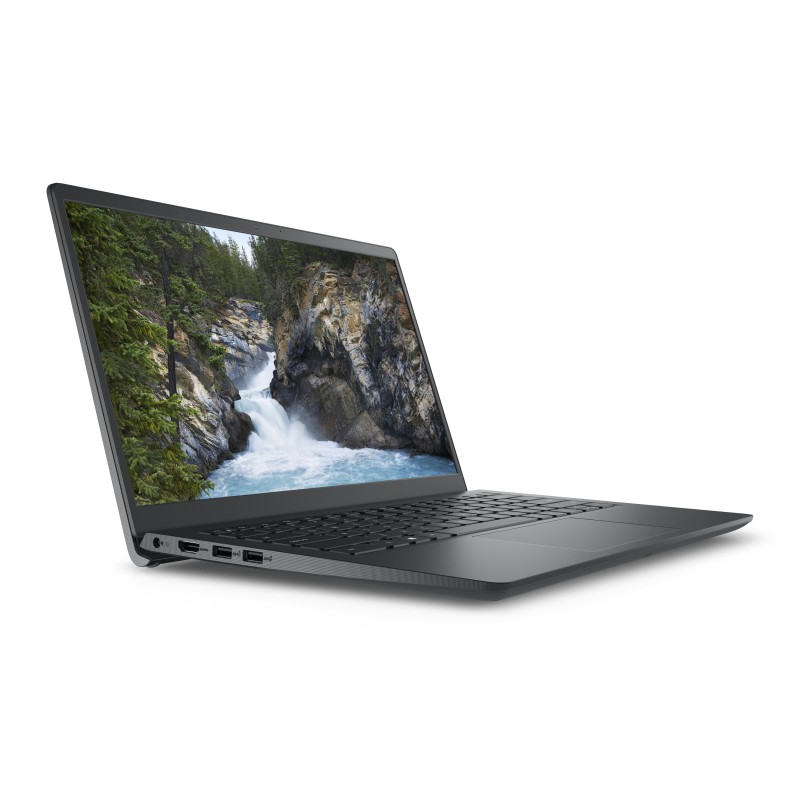 DELL Vostro 3420 Intel® Core™ i5 i5-1235U Computer portatile 35,6 cm (14") Full HD 8 GB DDR4-SDRAM 512 GB SSD Wi-Fi 5