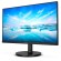 Philips V Line 271V8LAB 00 Monitor PC 68,6 cm (27") 1920 x 1080 Pixel Full HD LCD Nero