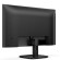 Philips Serie 1000 27E1N1300A 00 Monitor PC 68,6 cm (27") 1920 x 1080 Pixel Full HD LCD Nero