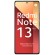 Xiaomi Redmi Note 13 Pro 16,9 cm (6.67") Dual SIM ibrida Android 12 4G USB tipo-C 12 GB 512 GB 5000 mAh Verde