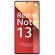 Xiaomi Redmi Note 13 Pro 16,9 cm (6.67") Dual SIM ibrida Android 12 4G USB tipo-C 12 GB 512 GB 5000 mAh Lavanda, Viola