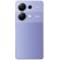 Xiaomi Redmi Note 13 Pro 16,9 cm (6.67") Dual SIM ibrida Android 12 4G USB tipo-C 12 GB 512 GB 5000 mAh Lavanda, Viola