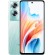 OPPO A79 5G Smartphone, AI Doppia fotocamera 50+2MP, Selfie 8MP, Display 6.72” 90HZ LCD FHD+, 5000mAh, RAM 4(Esp