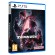 BANDAI NAMCO Entertainment Tekken 8 Standard Inglese, Giapponese PlayStation 5