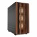 Sharkoon REBEL C70M RGB Full Tower Nero, Legno