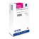 Epson C13T75634N cartuccia d'inchiostro 1 pz Originale Resa standard Magenta