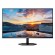 Philips 3000 series 32E1N3100LA 00 Monitor PC 80 cm (31.5") 1920 x 1080 Pixel Full HD LCD Nero