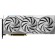 MSI GAMING GeForce RTX 4070 SUPER 12G X SLIM WHITE NVIDIA 12 GB GDDR6X