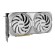 MSI GeForce RTX 4070 Ti SUPER 16G VENTUS 2X WHITE OC NVIDIA 16 GB GDDR6X