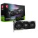 MSI GAMING GeForce RTX 4070 Ti SUPER 16G X SLIM NVIDIA 16 GB GDDR6X