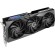 MSI GAMING GeForce RTX 4070 Ti SUPER 16G X SLIM NVIDIA 16 GB GDDR6X