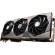 MSI SUPRIM GeForce RTX 4080 SUPER 16G X NVIDIA 16 GB GDDR6X