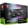 MSI GAMING GeForce RTX 4080 SUPER 16G X SLIM NVIDIA 16 GB GDDR6X