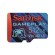 SanDisk SDSQXAV-1T00-GN6XN memoria flash 1 TB MicroSD UHS-I