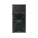 HPE ProLiant P65397-421 server Tower (4U) Intel Xeon E E-2434 3,4 GHz 16 GB DDR5-SDRAM 800 W