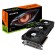 Gigabyte GeForce RTX 4080 SUPER WINDFORCE 16G NVIDIA 16 GB GDDR6X