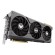 ASUS TUF Gaming TUF-RTX4070TIS-16G-GAMING NVIDIA GeForce RTX 4070 Ti SUPER 16 GB GDDR6X