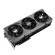 ASUS TUF Gaming TUF-RTX4080S-16G-GAMING NVIDIA GeForce RTX 4080 SUPER 16 GB GDDR6X