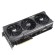 ASUS TUF Gaming TUF-RTX4070S-12G-GAMING NVIDIA GeForce RTX 4070 SUPER 12 GB GDDR6X