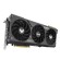 ASUS TUF Gaming TUF-RTX4070S-12G-GAMING NVIDIA GeForce RTX 4070 SUPER 12 GB GDDR6X