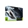 Zotac ZT-D40720D-10P scheda video NVIDIA GeForce RTX 4070 SUPER 12 GB GDDR6X