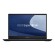 ASUS ExpertBook B5402FVA-KA0324X Intel® Core™ i7 i7-1360P Ibrido (2 in 1) 35,6 cm (14") Touch screen Full HD 16 GB DDR5-SDRAM 1