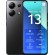 Xiaomi Redmi Note 13 16,9 cm (6.67") Dual SIM ibrida Android 13 4G USB tipo-C 6 GB 128 GB 5000 mAh Nero