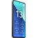 Xiaomi Redmi Note 13 16,9 cm (6.67") Dual SIM ibrida Android 13 4G USB tipo-C 6 GB 128 GB 5000 mAh Nero