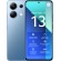 Xiaomi Redmi Note 13 16,9 cm (6.67") Dual SIM ibrida Android 13 4G USB tipo-C 6 GB 128 GB 5000 mAh Blu