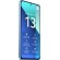 Xiaomi Redmi Note 13 16,9 cm (6.67") Dual SIM ibrida Android 13 4G USB tipo-C 6 GB 128 GB 5000 mAh Blu