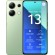 Xiaomi Redmi Note 13 16,9 cm (6.67") Dual SIM ibrida Android 13 4G USB tipo-C 6 GB 128 GB 5000 mAh Verde, Colore menta