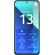 Xiaomi Redmi Note 13 16,9 cm (6.67") Dual SIM ibrida Android 13 4G USB tipo-C 6 GB 128 GB 5000 mAh Verde, Colore menta