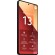 Xiaomi Redmi Note 13 Pro 16,9 cm (6.67") Dual SIM ibrida Android 13 4G USB tipo-C 8 GB 256 GB 5000 mAh Nero