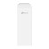 TP-Link EAP215-Bridge KIT 867 Mbit s Bianco Supporto Power over Ethernet (PoE)