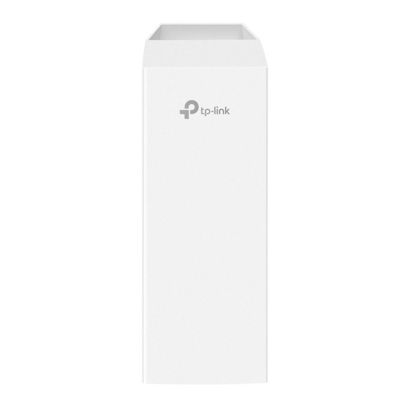 TP-Link EAP215-Bridge KIT 867 Mbit s Bianco Supporto Power over Ethernet (PoE)