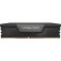 Corsair Vengeance CMK64GX5M2B6000C38 memoria 64 GB 2 x 32 GB DDR5 6000 MHz