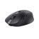 Trust Ozaa mouse Mano destra RF senza fili + Bluetooth Ottico 3200 DPI