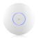 Ubiquiti U7 Pro 5400 Mbit s Bianco Supporto Power over Ethernet (PoE)