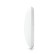 Ubiquiti U7 Pro 5400 Mbit s Bianco Supporto Power over Ethernet (PoE)